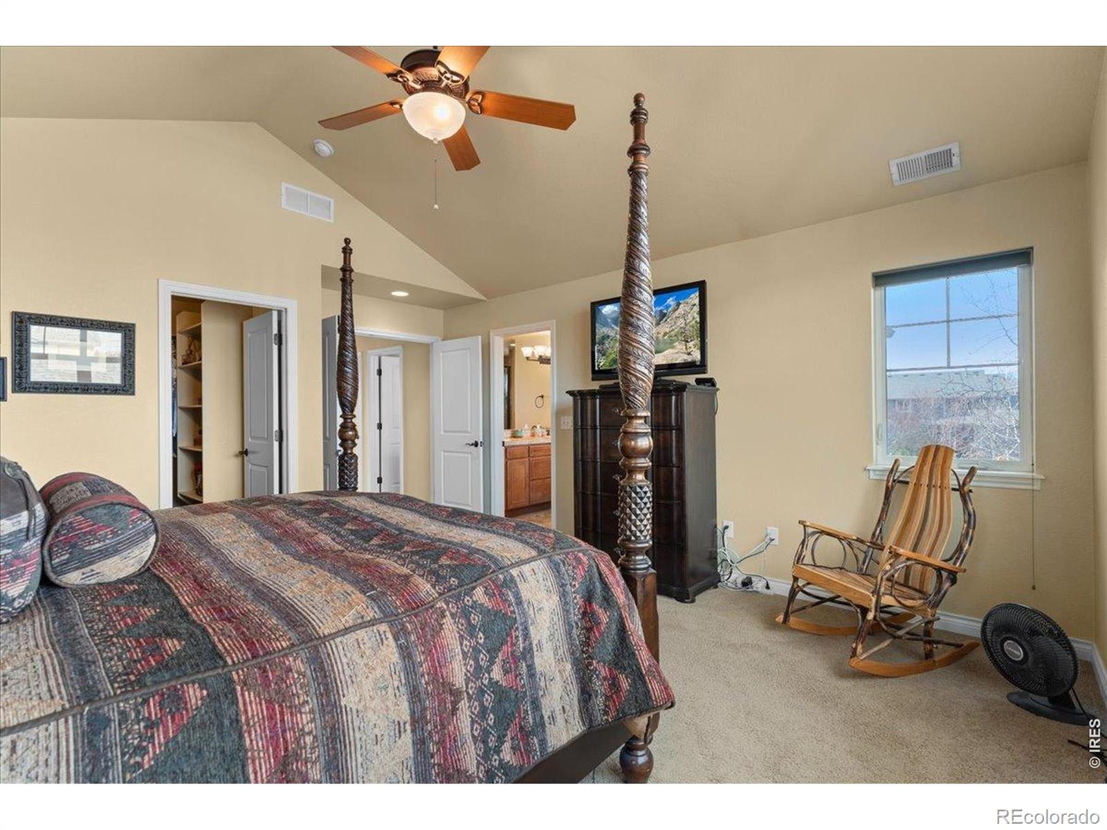 1624 Chokeberry Street Berthoud CO 80513
