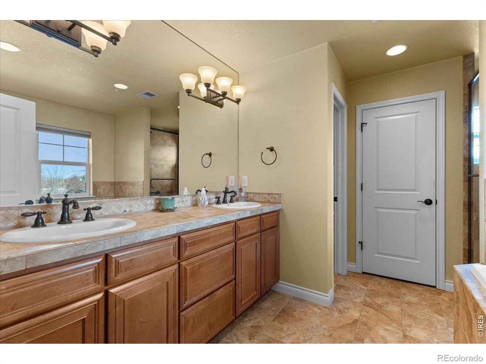 1624 Chokeberry Street Berthoud CO 80513