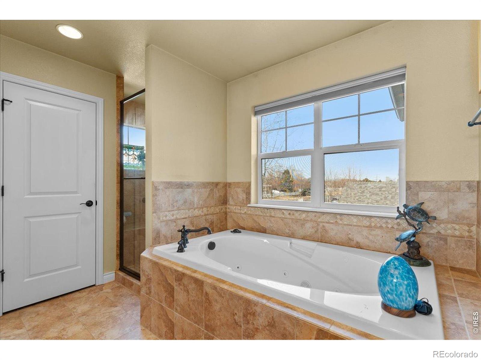 1624 Chokeberry Street Berthoud CO 80513