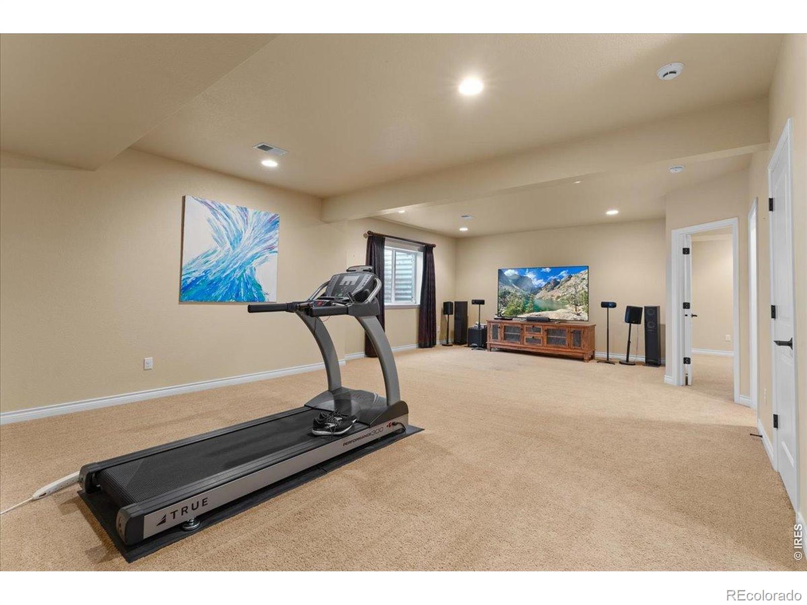 1624 Chokeberry Street Berthoud CO 80513