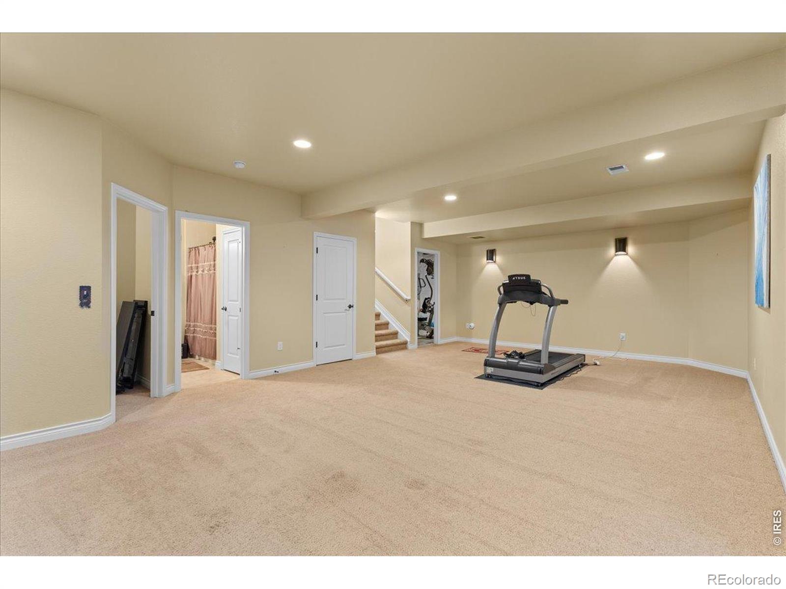 1624 Chokeberry Street Berthoud CO 80513