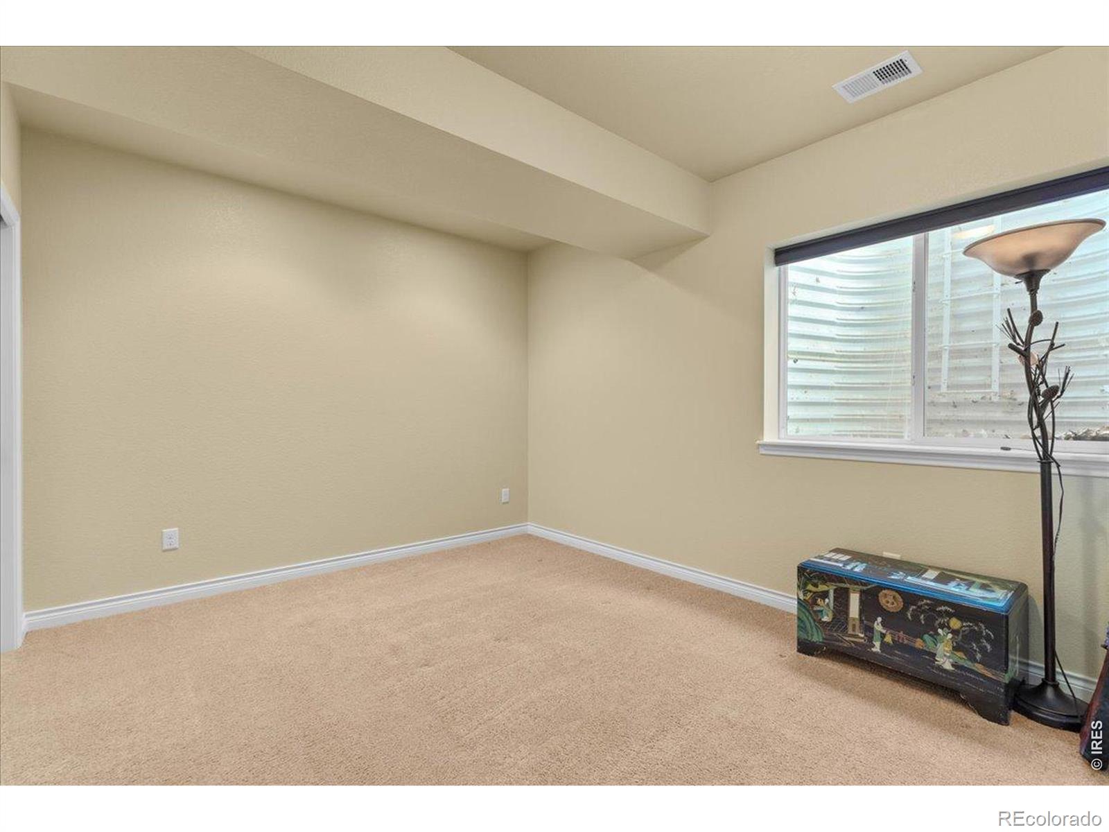 1624 Chokeberry Street Berthoud CO 80513