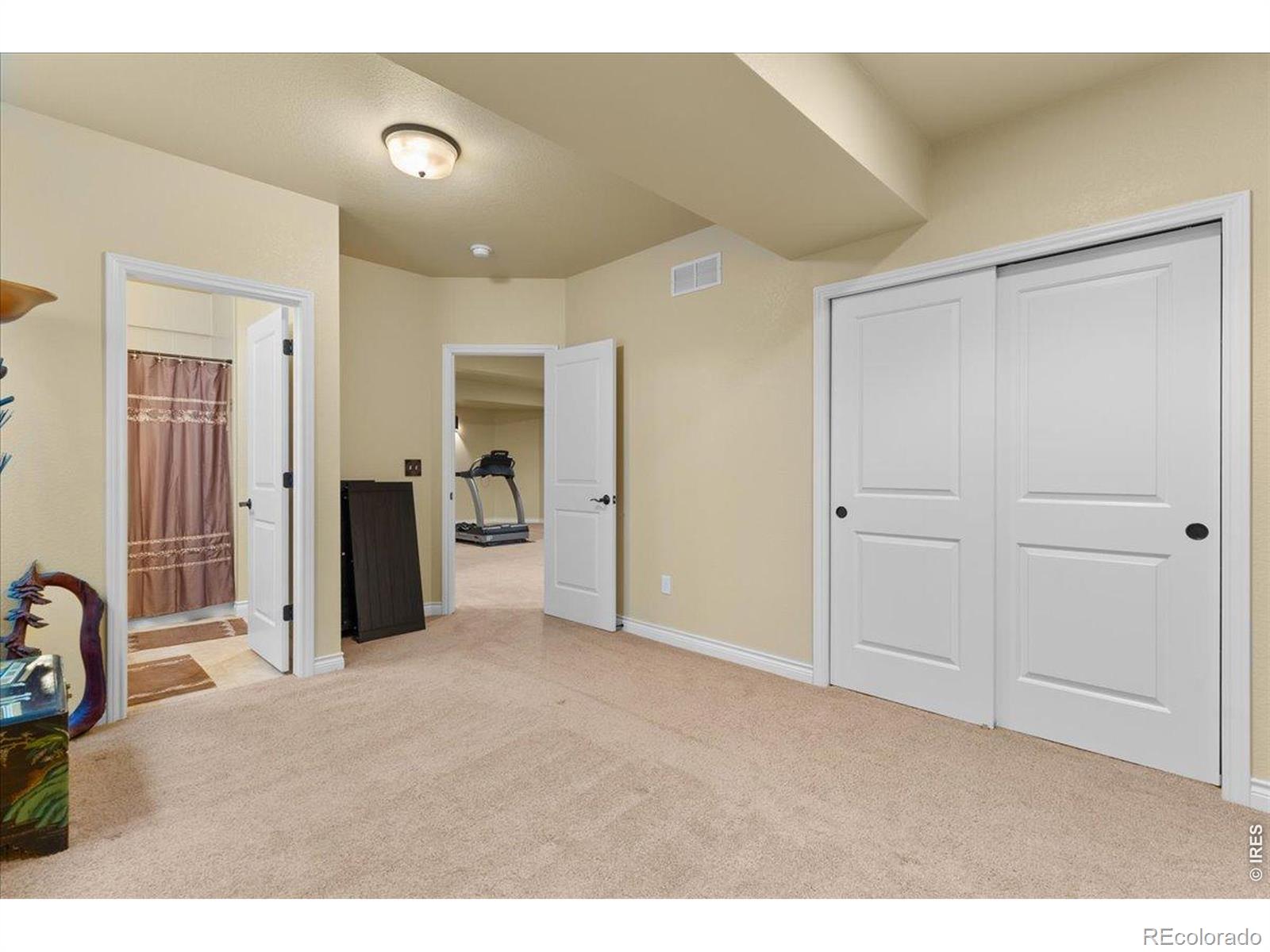 1624 Chokeberry Street Berthoud CO 80513
