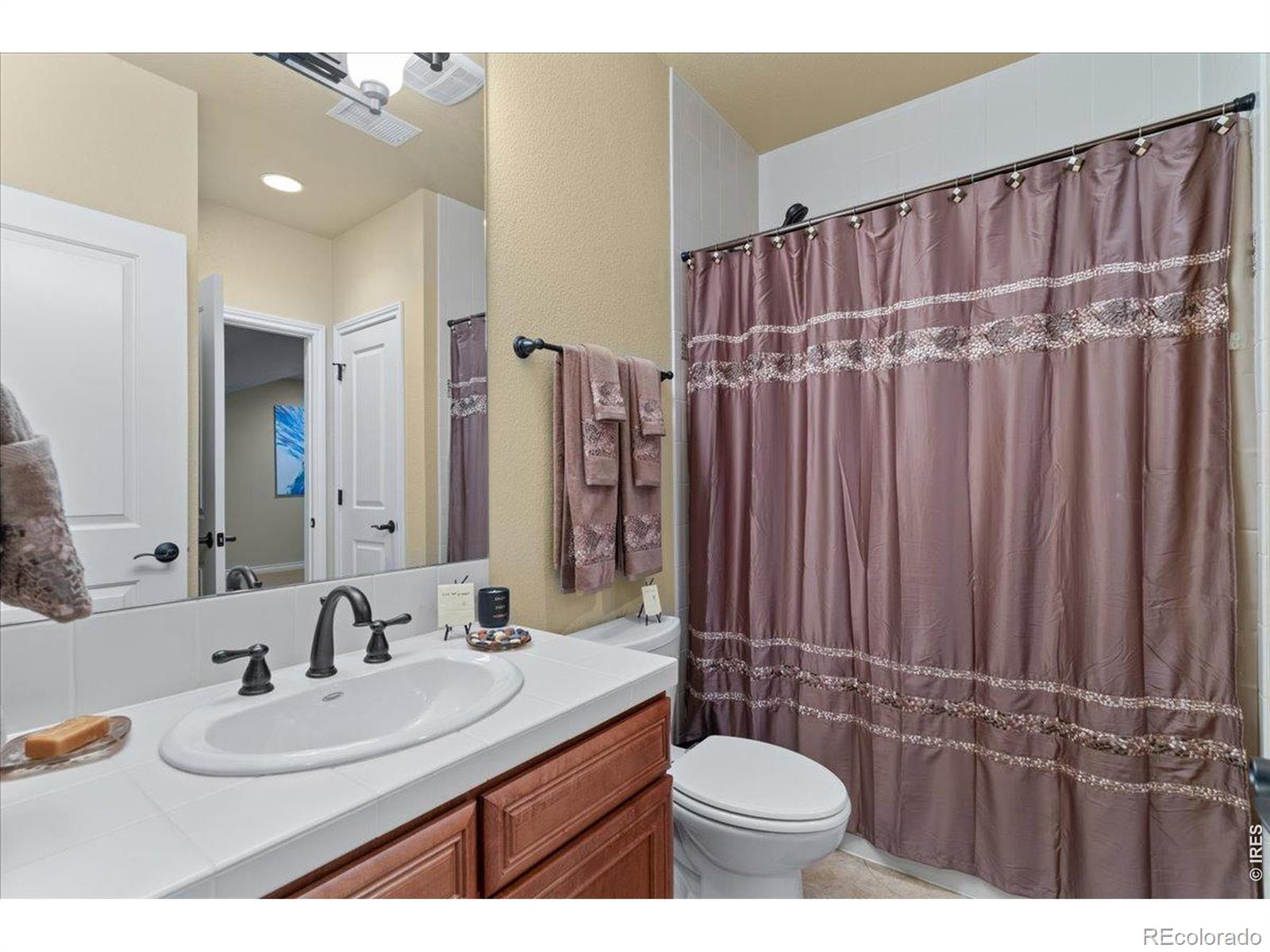1624 Chokeberry Street Berthoud CO 80513