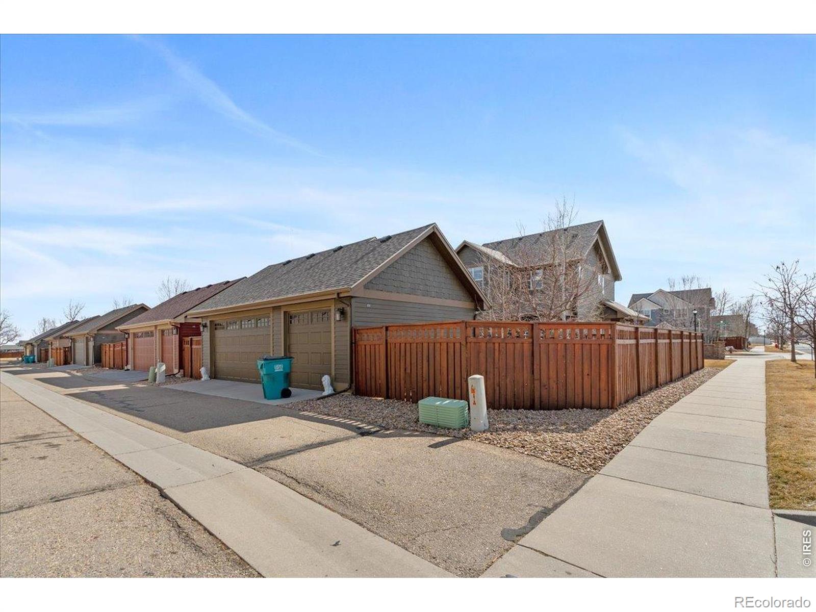 1624 Chokeberry Street Berthoud CO 80513