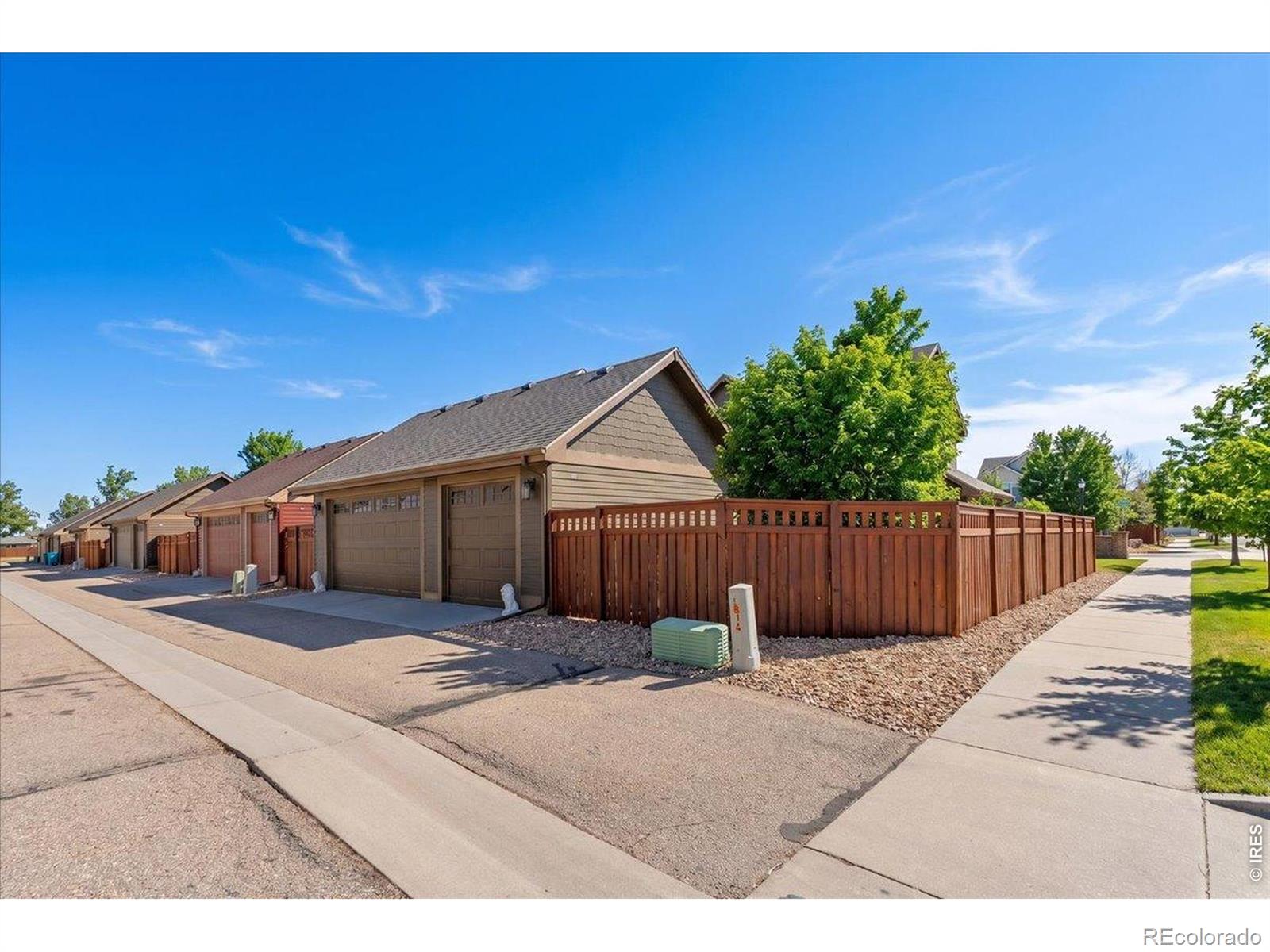 1624 Chokeberry Street Berthoud CO 80513