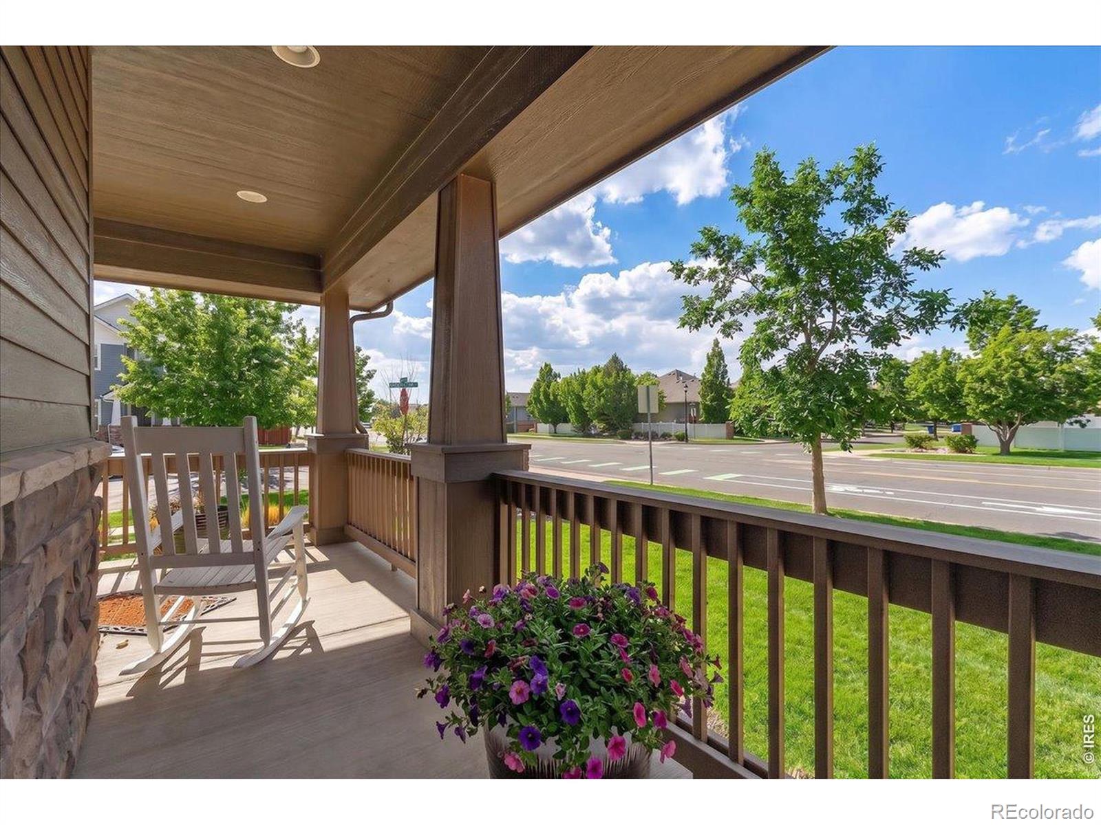 1624 Chokeberry Street Berthoud CO 80513