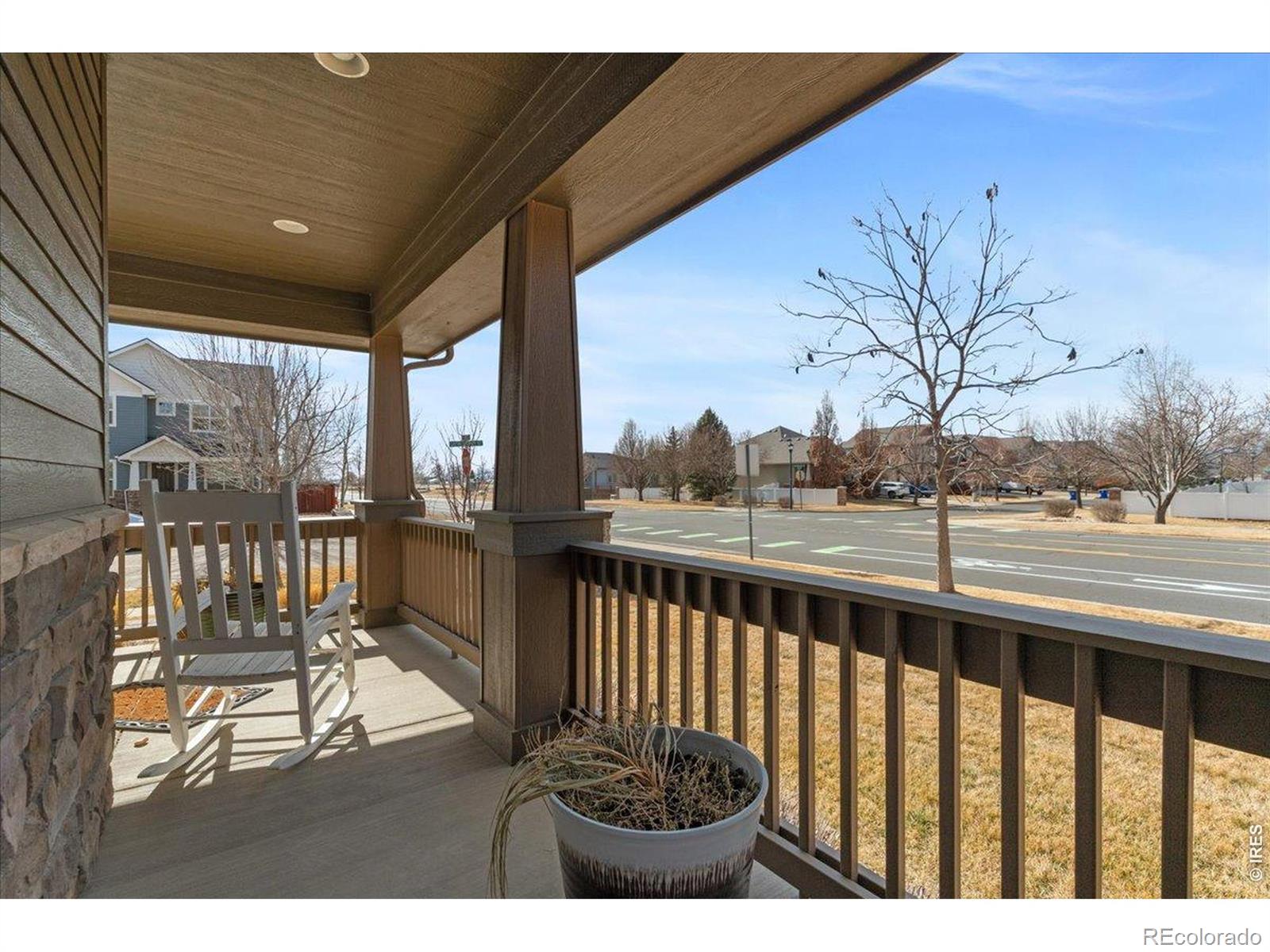 1624 Chokeberry Street Berthoud CO 80513