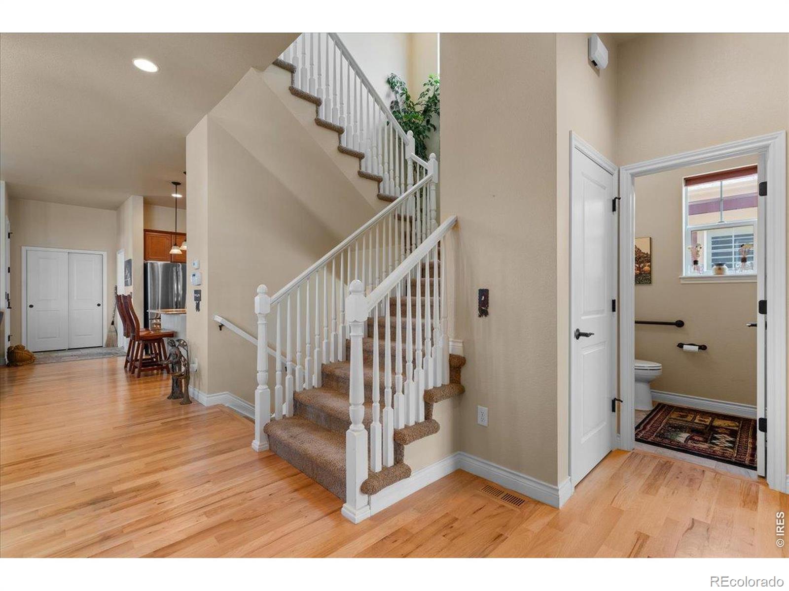 1624 Chokeberry Street Berthoud CO 80513