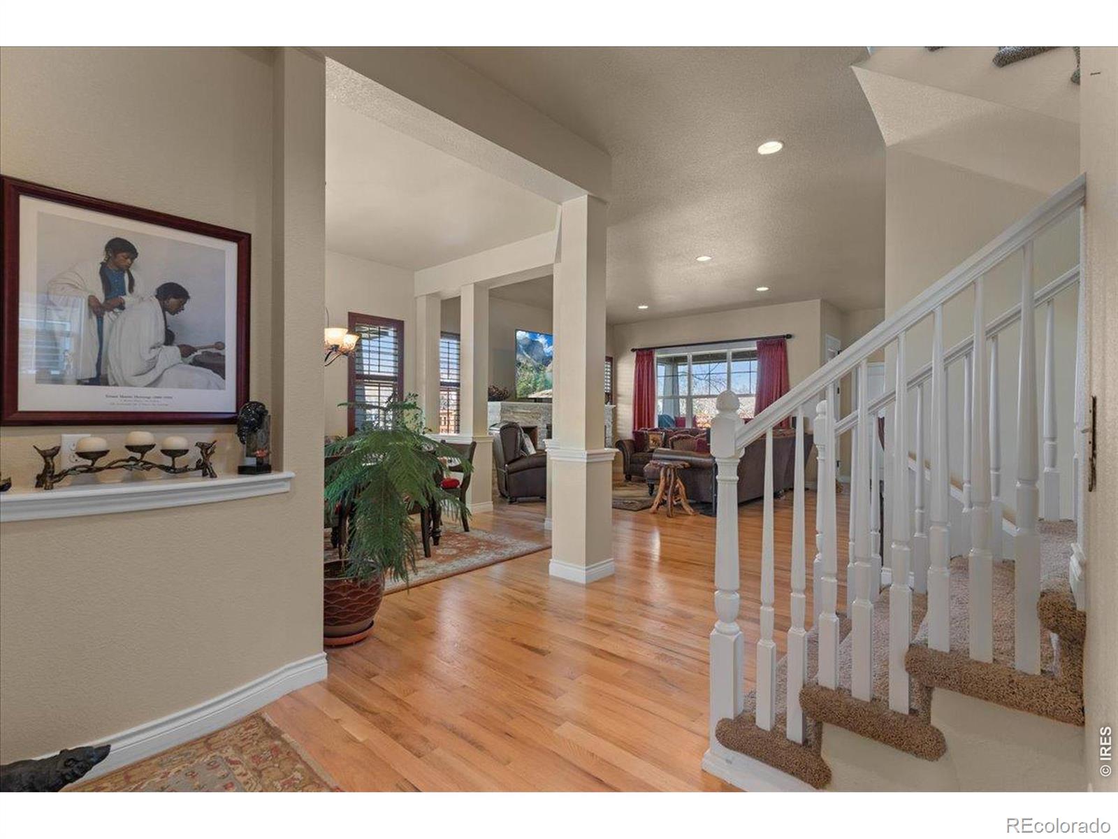 1624 Chokeberry Street Berthoud CO 80513