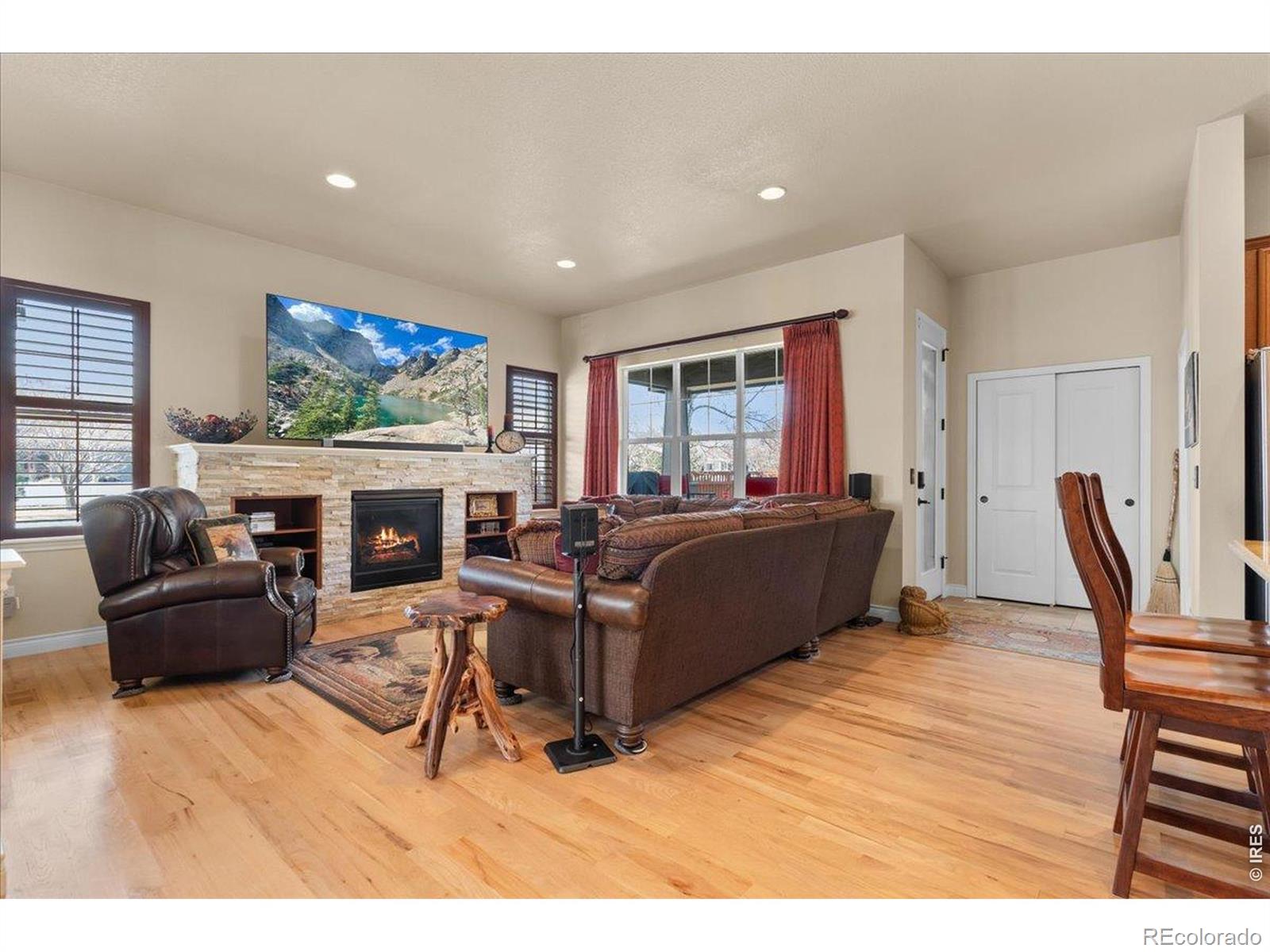 1624 Chokeberry Street Berthoud CO 80513
