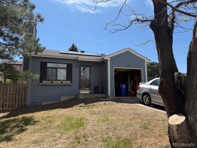 17712 E Columbia Avenue Aurora CO 80013