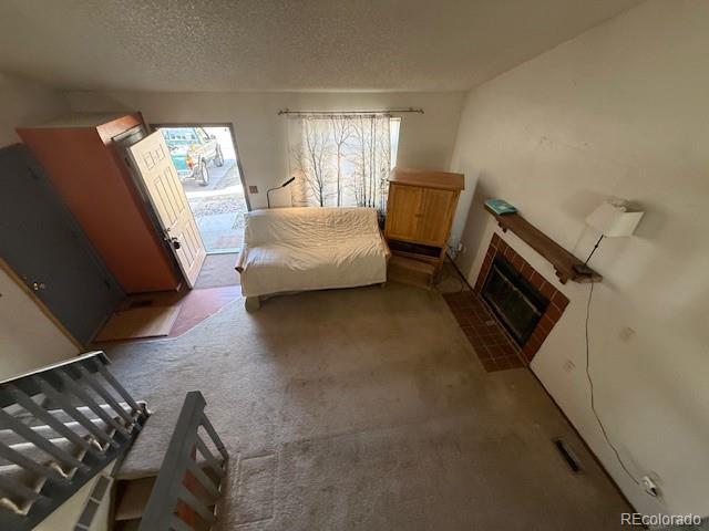 17712 E Columbia Avenue Aurora CO 80013