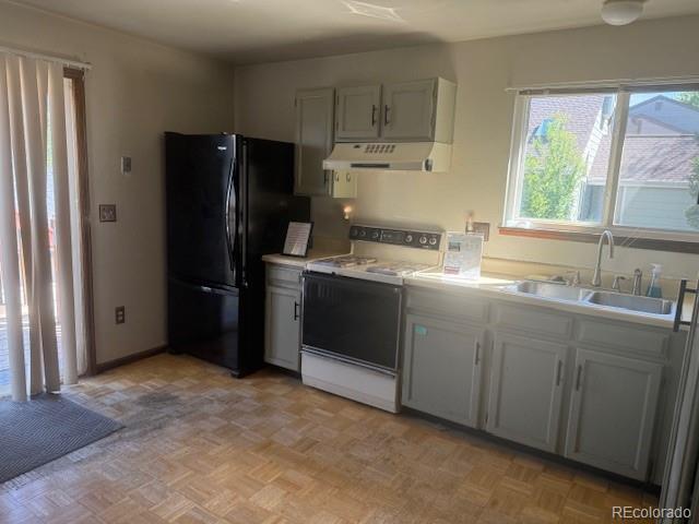 17712 E Columbia Avenue Aurora CO 80013