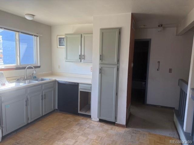 17712 E Columbia Avenue Aurora CO 80013