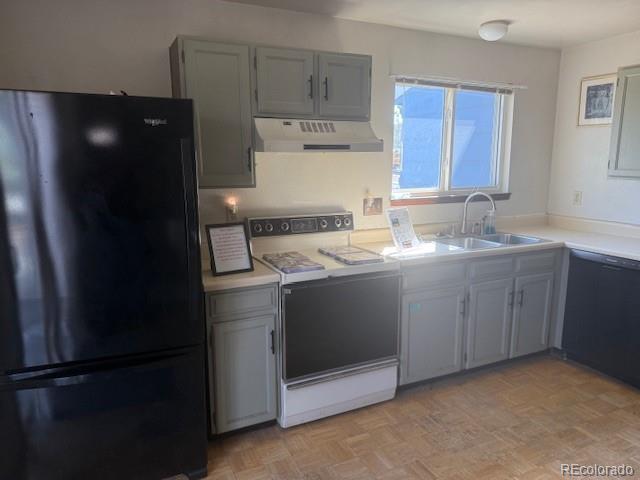17712 E Columbia Avenue Aurora CO 80013