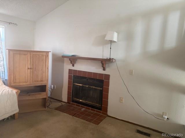17712 E Columbia Avenue Aurora CO 80013