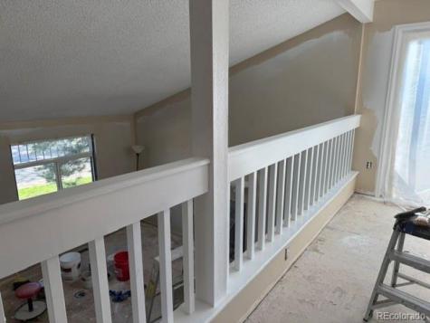17712 E Columbia Avenue Aurora CO 80013