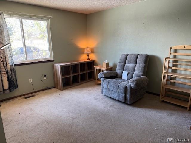 17712 E Columbia Avenue Aurora CO 80013
