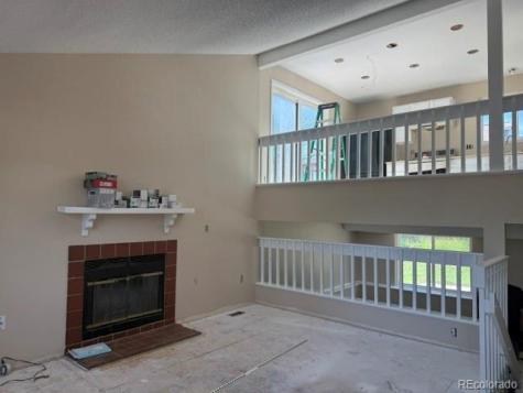 17712 E Columbia Avenue Aurora CO 80013