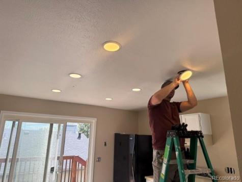 17712 E Columbia Avenue Aurora CO 80013