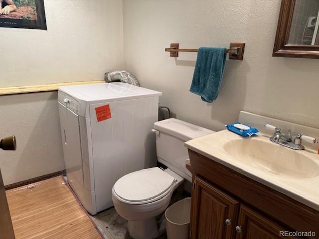 17712 E Columbia Avenue Aurora CO 80013