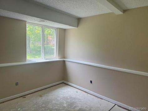 17712 E Columbia Avenue Aurora CO 80013