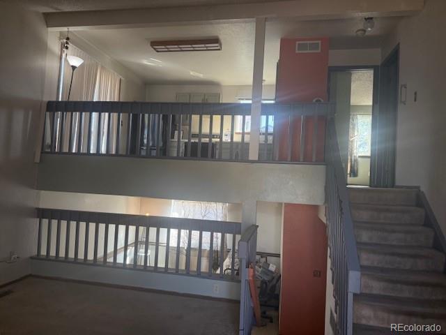 17712 E Columbia Avenue Aurora CO 80013