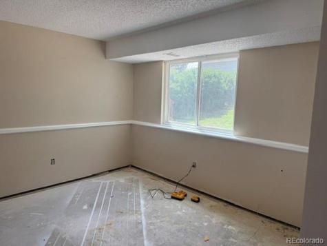 17712 E Columbia Avenue Aurora CO 80013