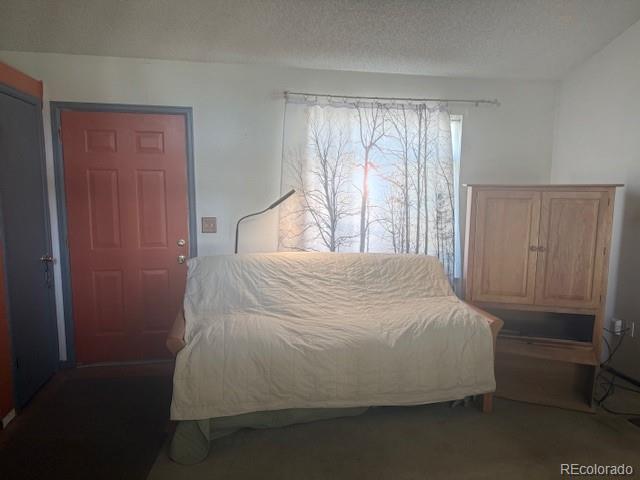 17712 E Columbia Avenue Aurora CO 80013