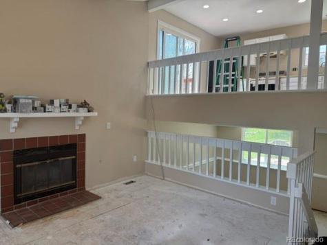 17712 E Columbia Avenue Aurora CO 80013