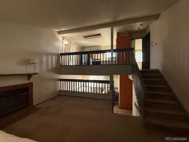 17712 E Columbia Avenue Aurora CO 80013