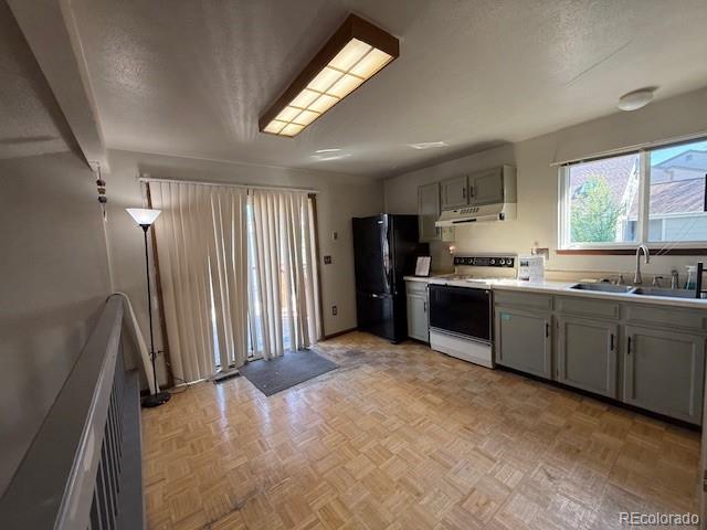 17712 E Columbia Avenue Aurora CO 80013