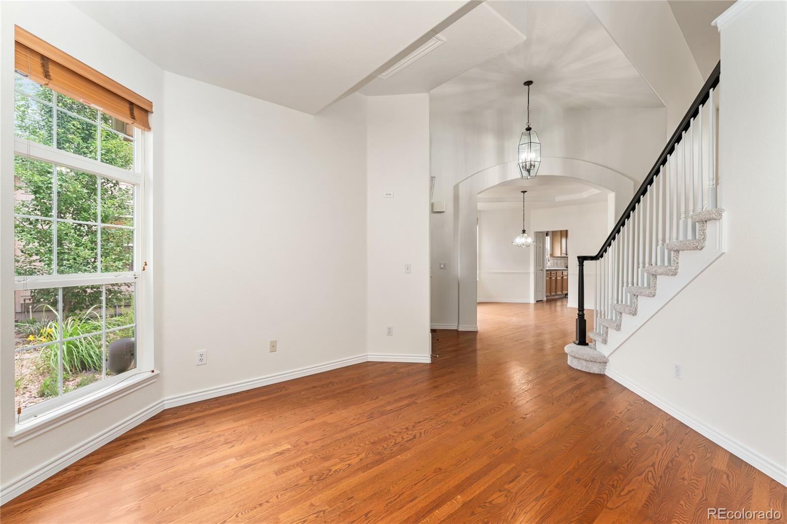 14890 E Maplewood Drive Centennial CO 80016