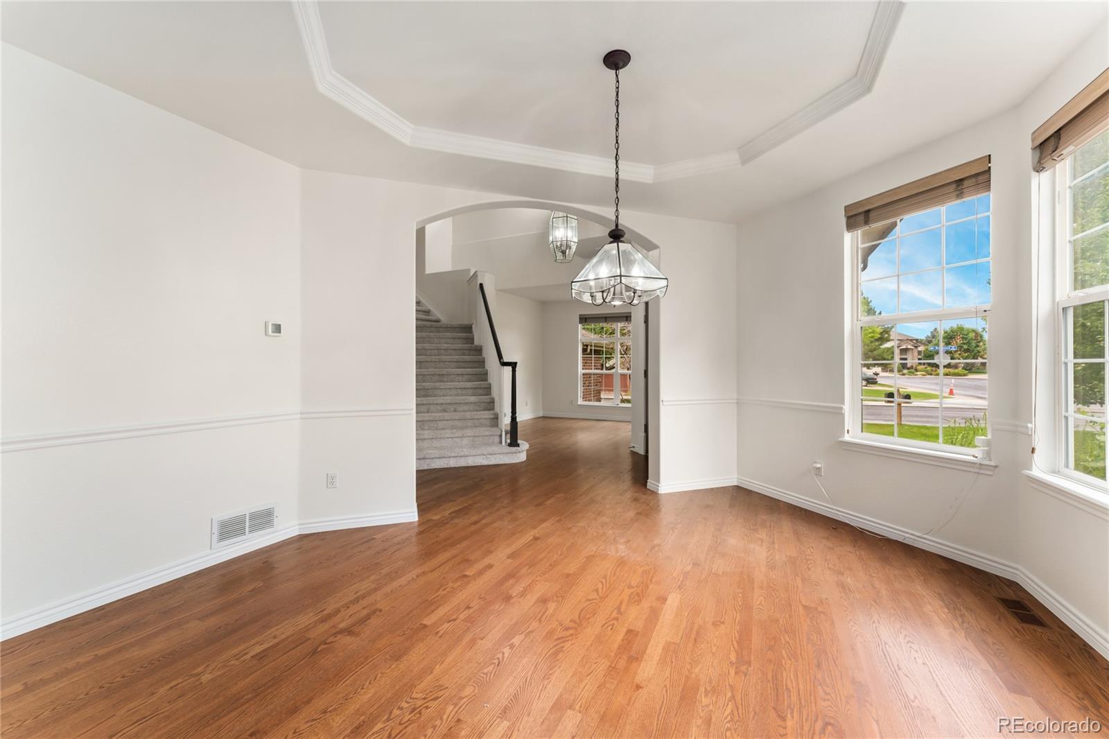 14890 E Maplewood Drive Centennial CO 80016