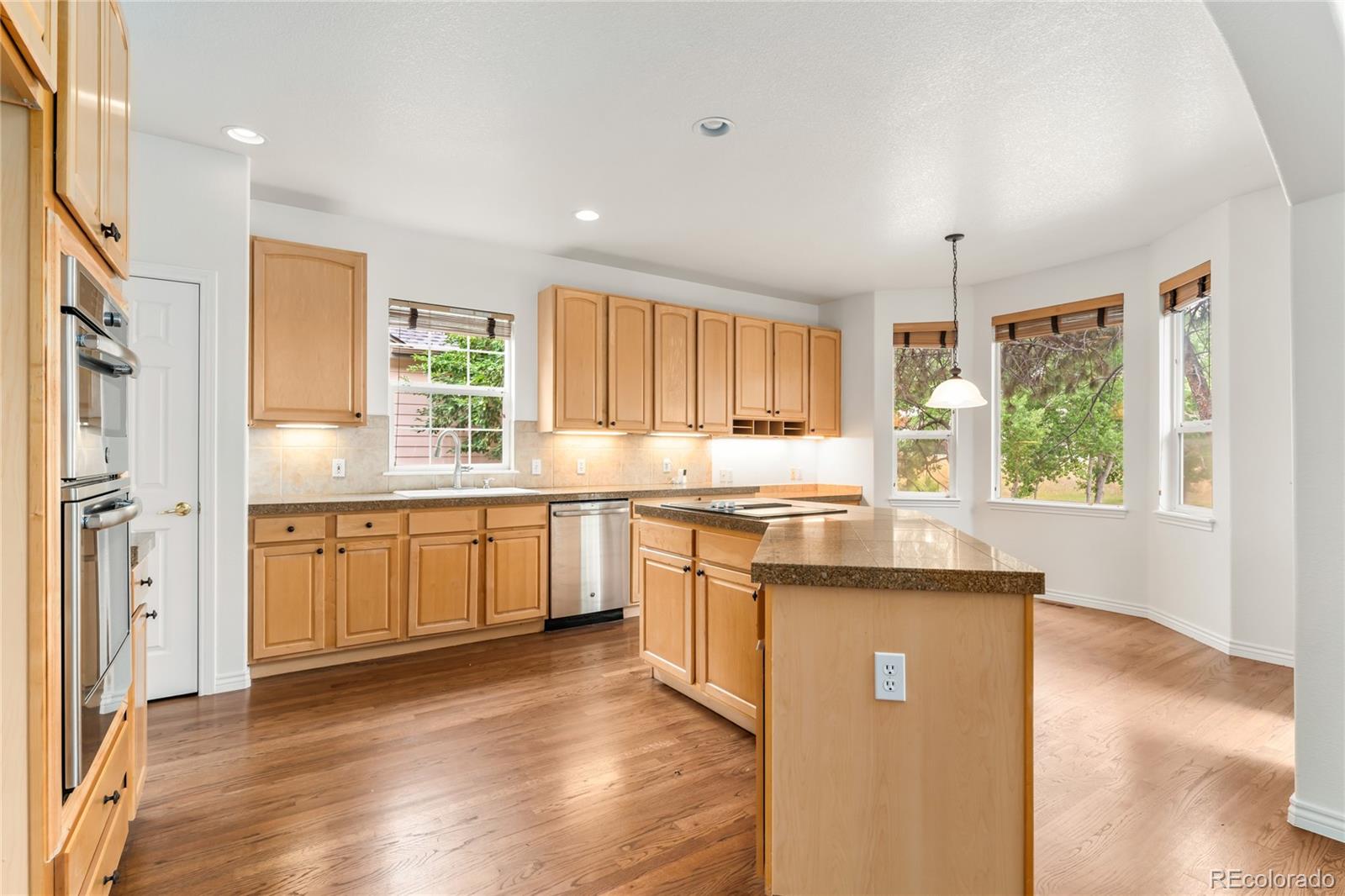 14890 E Maplewood Drive Centennial CO 80016