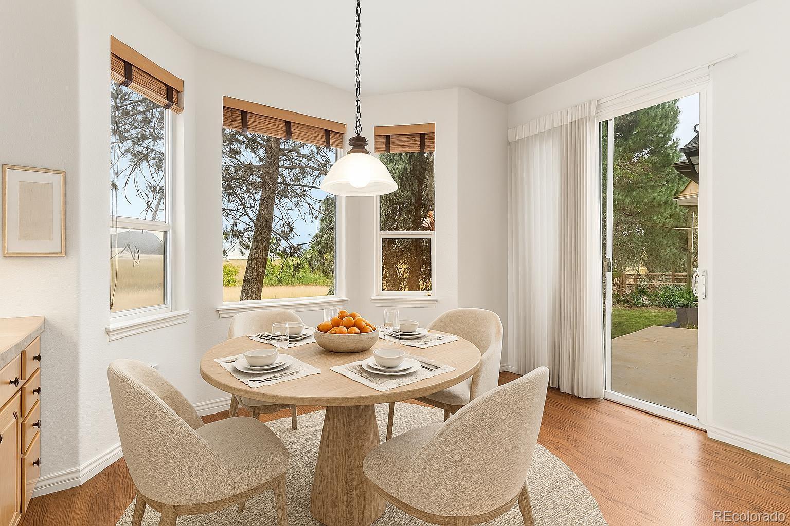 14890 E Maplewood Drive Centennial CO 80016
