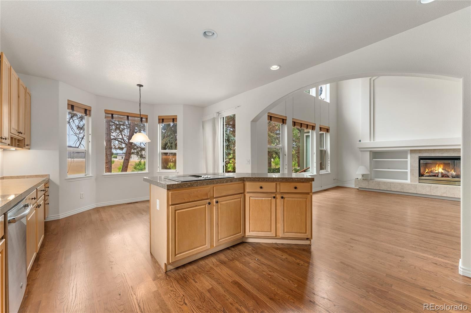 14890 E Maplewood Drive Centennial CO 80016
