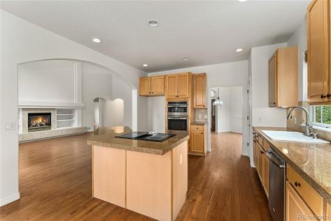 14890 E Maplewood Drive Centennial CO 80016