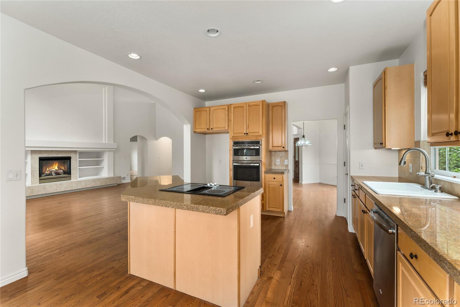 14890 E Maplewood Drive Centennial CO 80016