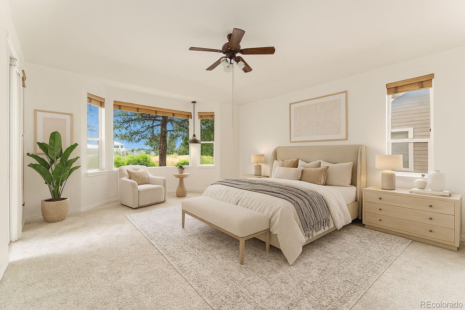 14890 E Maplewood Drive Centennial CO 80016