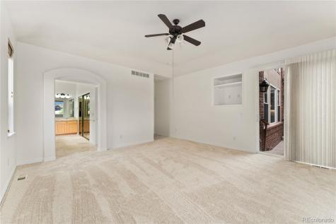 14890 E Maplewood Drive Centennial CO 80016