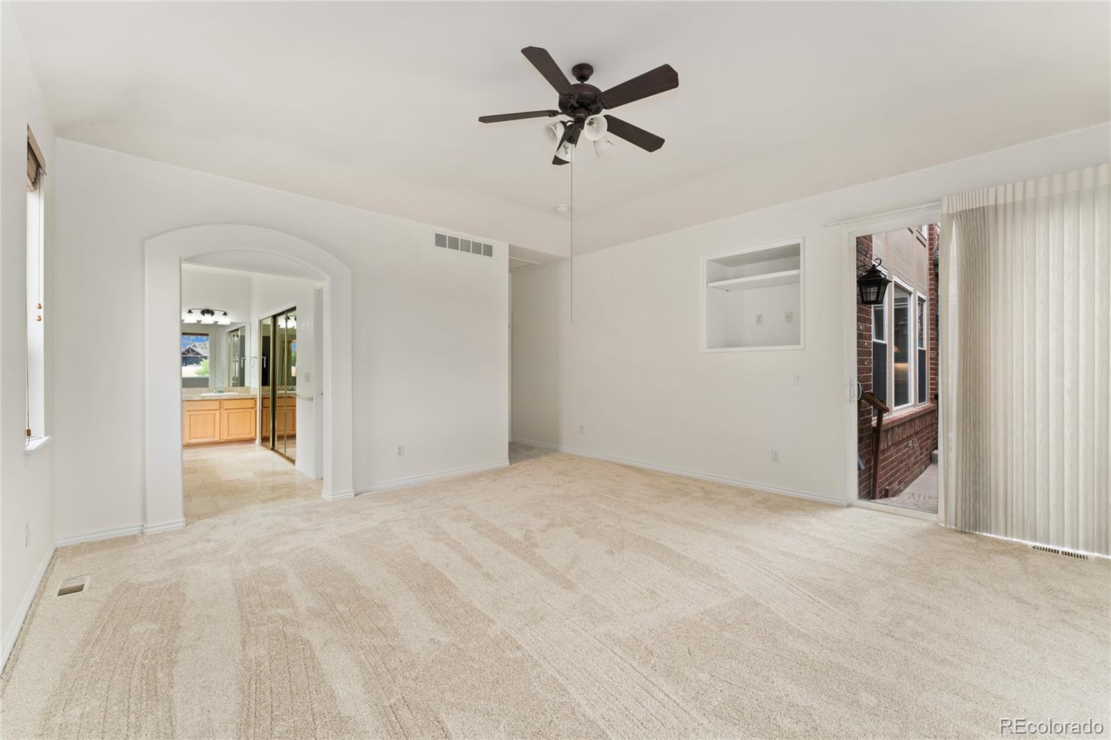 14890 E Maplewood Drive Centennial CO 80016