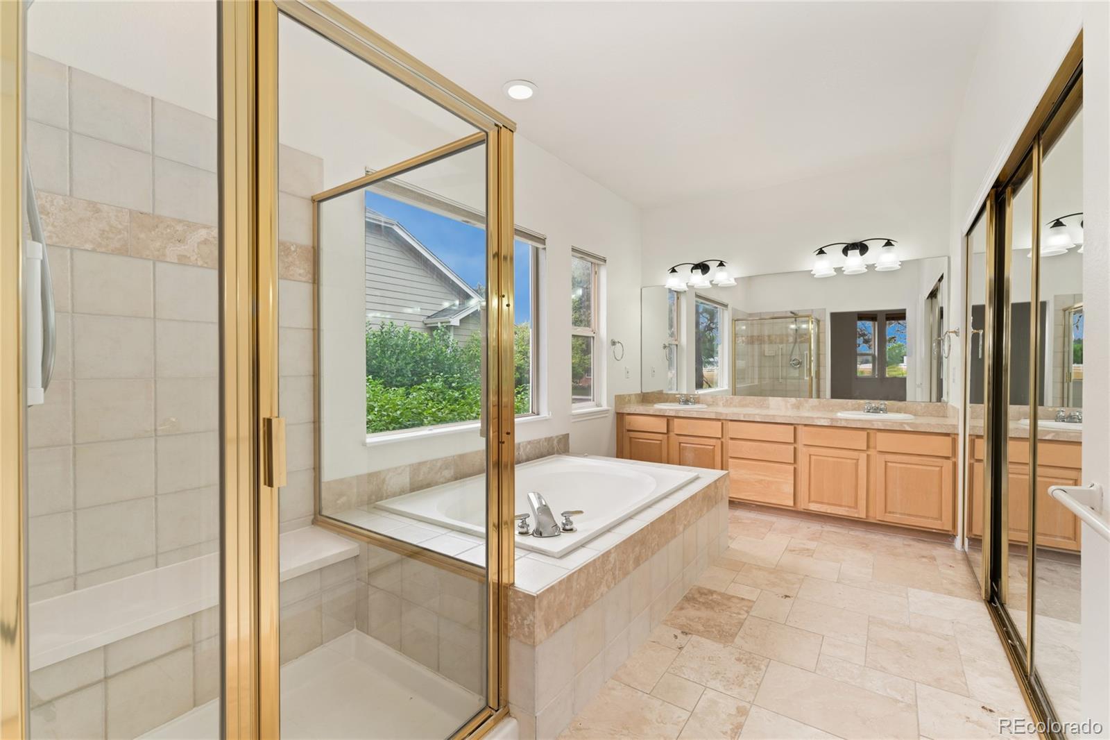 14890 E Maplewood Drive Centennial CO 80016