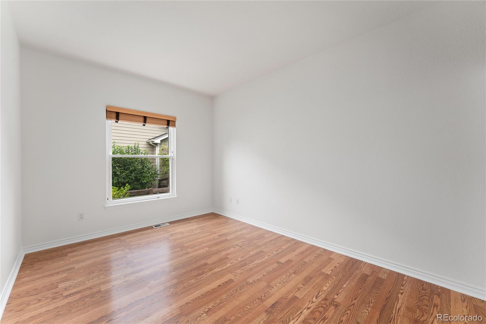 14890 E Maplewood Drive Centennial CO 80016