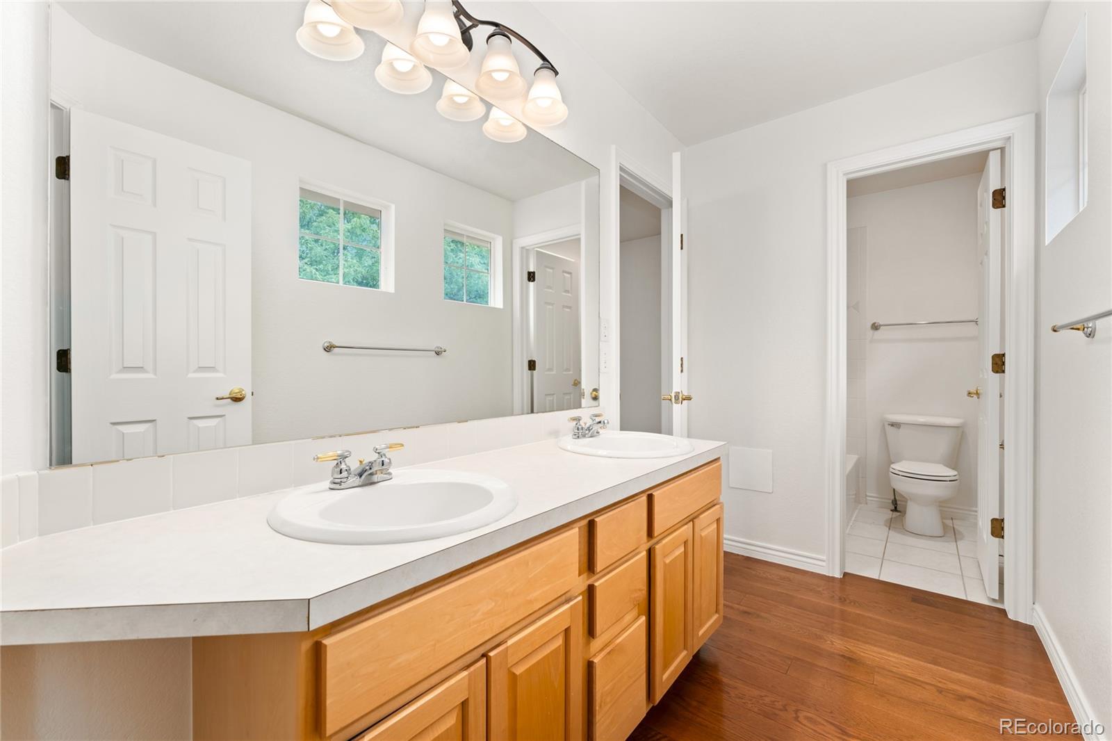 14890 E Maplewood Drive Centennial CO 80016