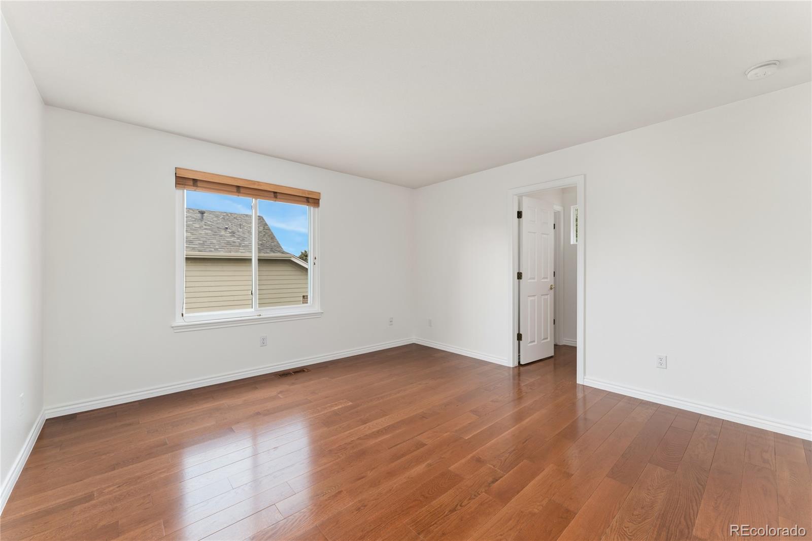 14890 E Maplewood Drive Centennial CO 80016