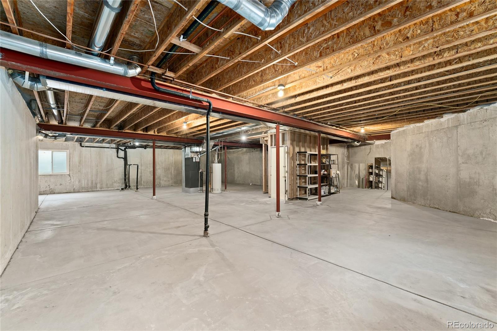 14890 E Maplewood Drive Centennial CO 80016