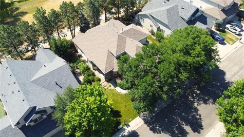 14890 E Maplewood Drive Centennial CO 80016