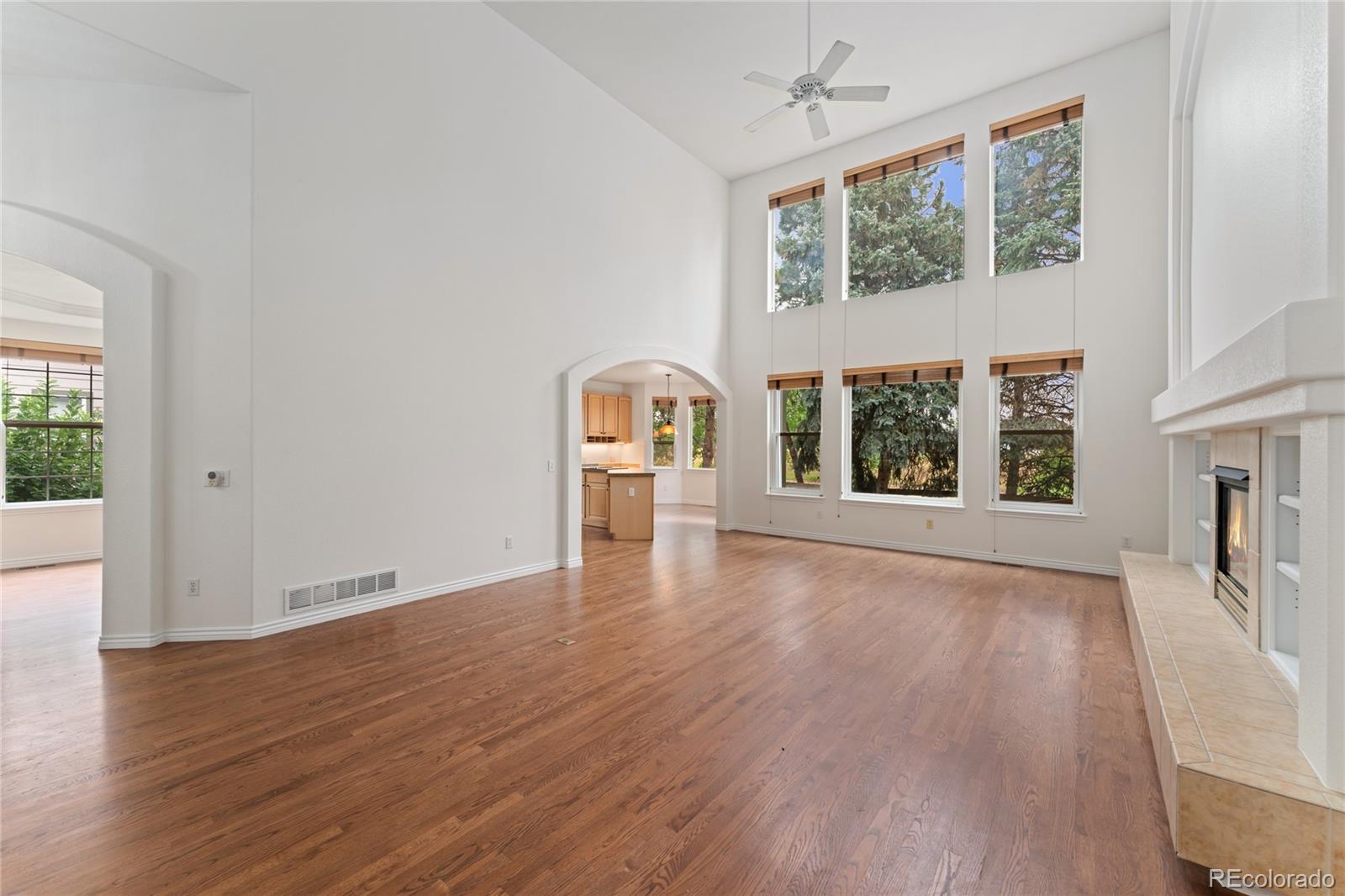 14890 E Maplewood Drive Centennial CO 80016